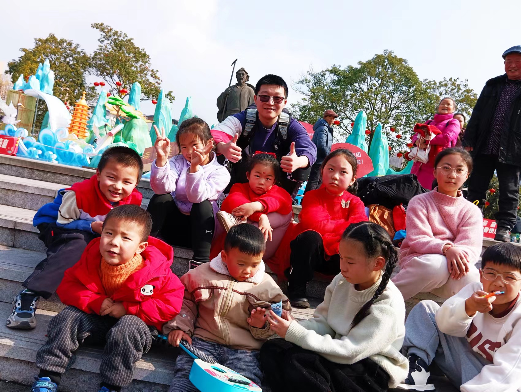 微信图片_20240209182004