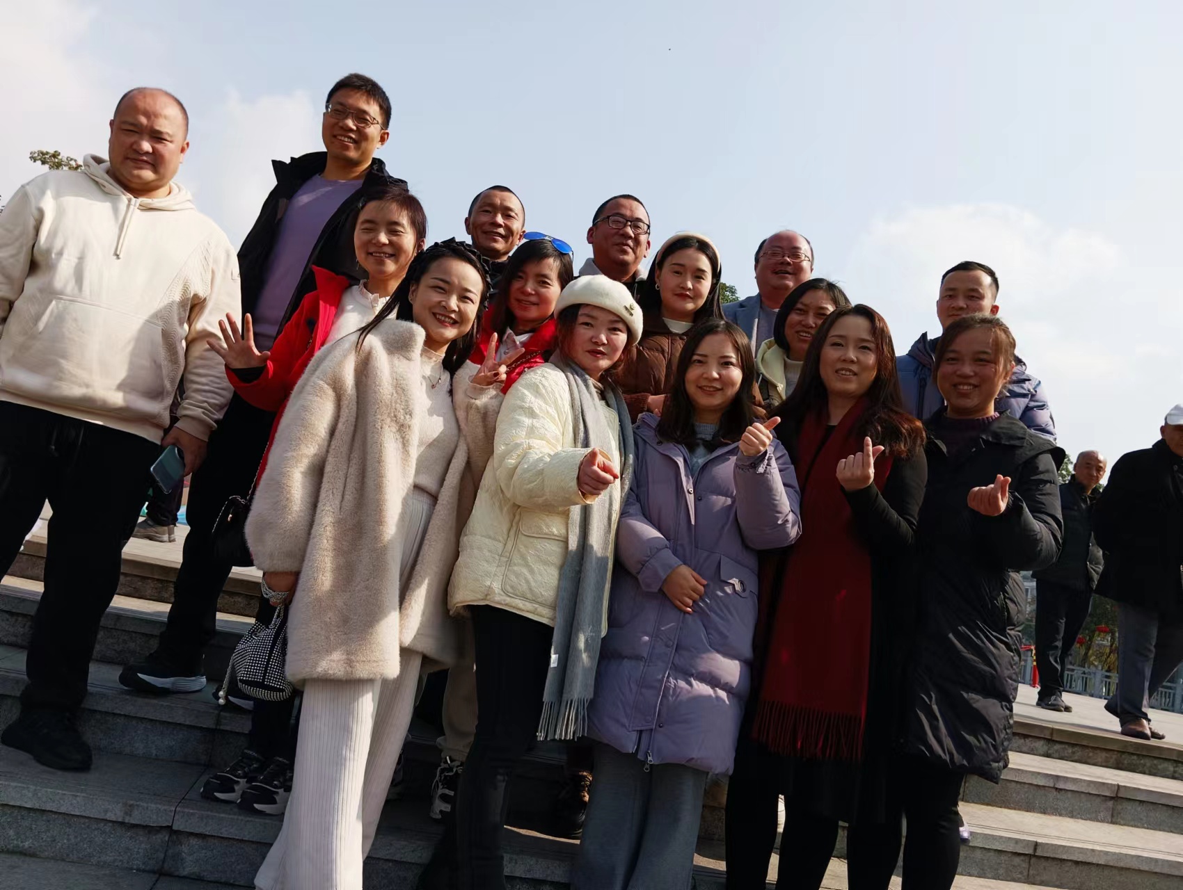 微信图片_20240209182008