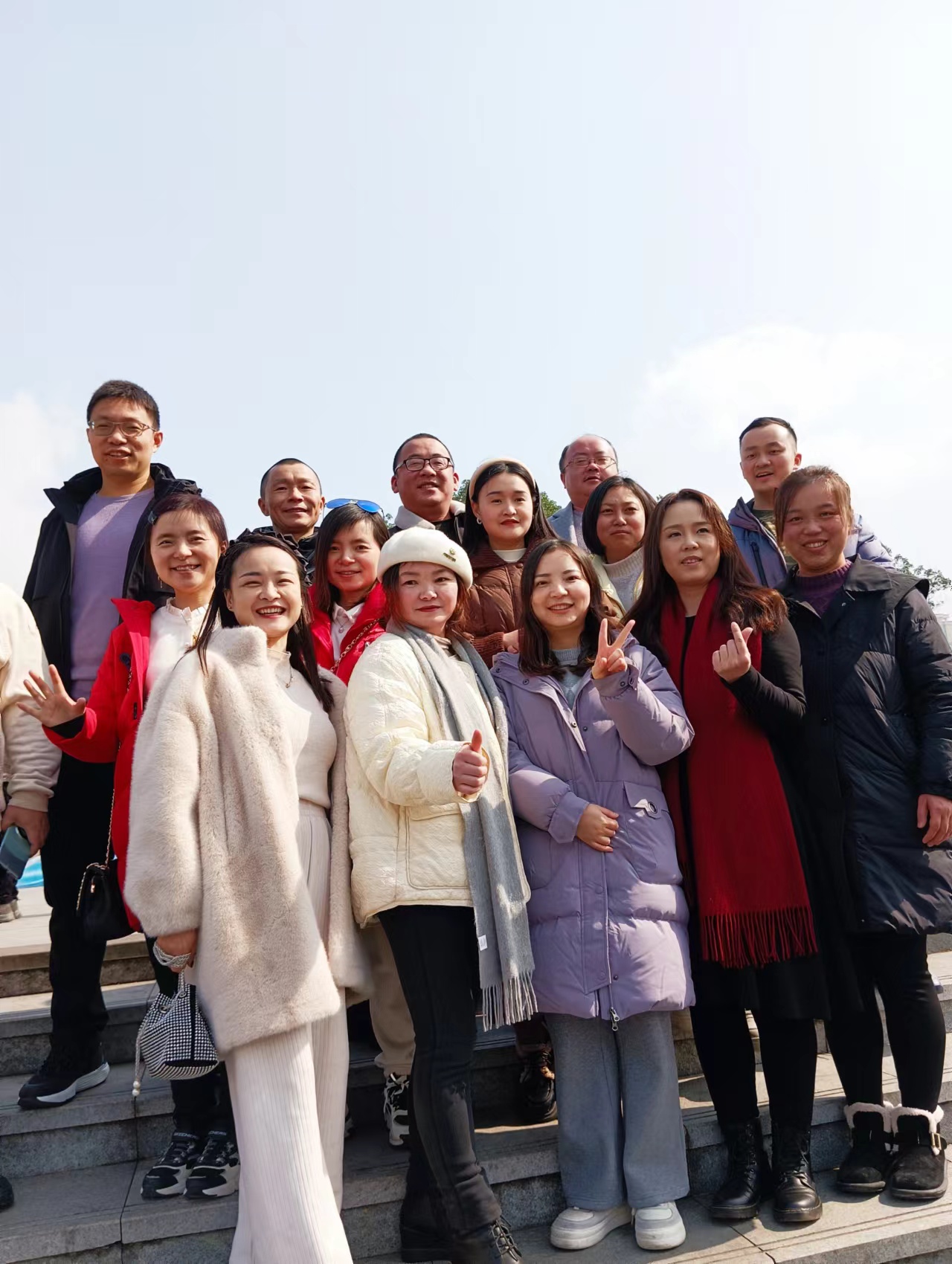 微信图片_20240209182011