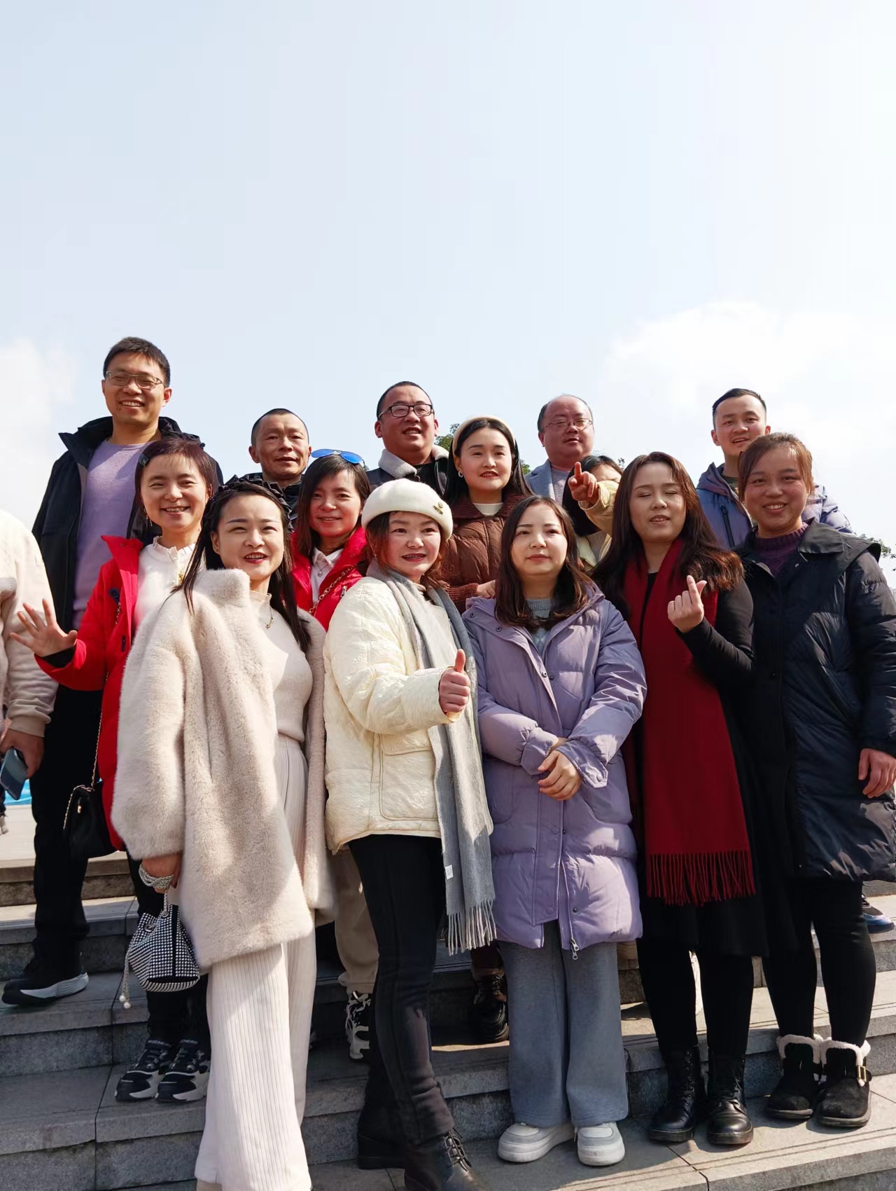 微信图片_20240209182014