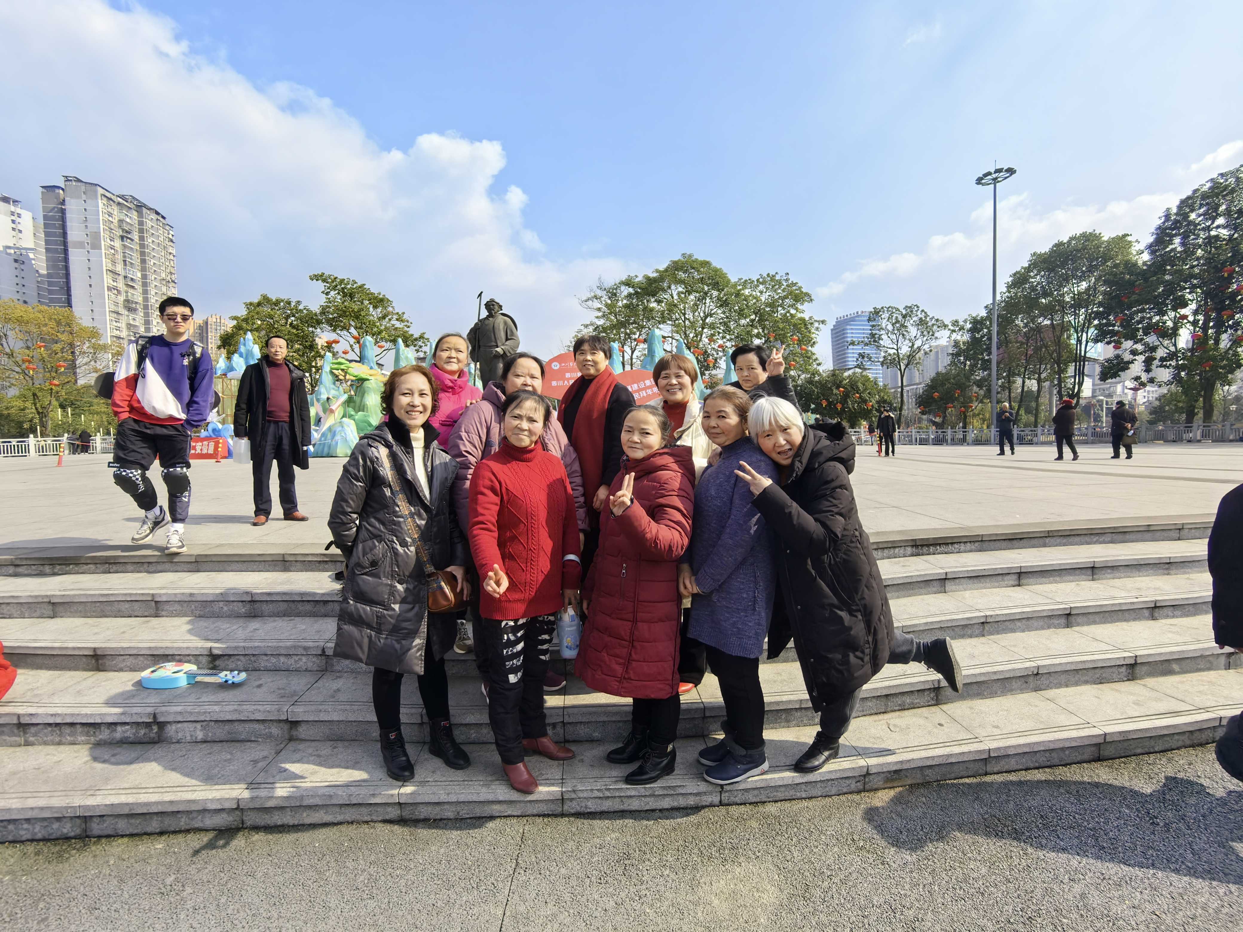微信图片_20240209182038