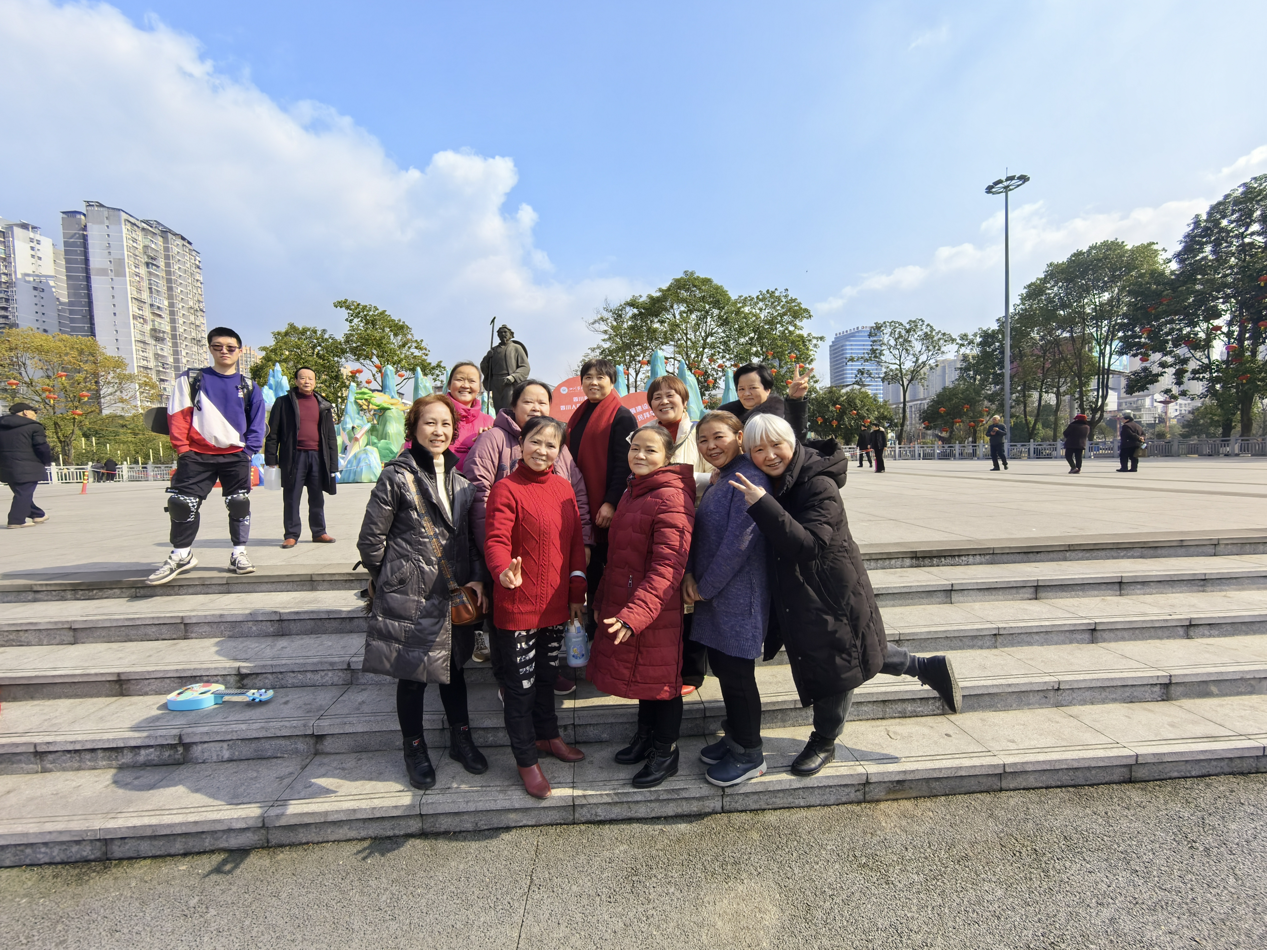 微信图片_20240209182041