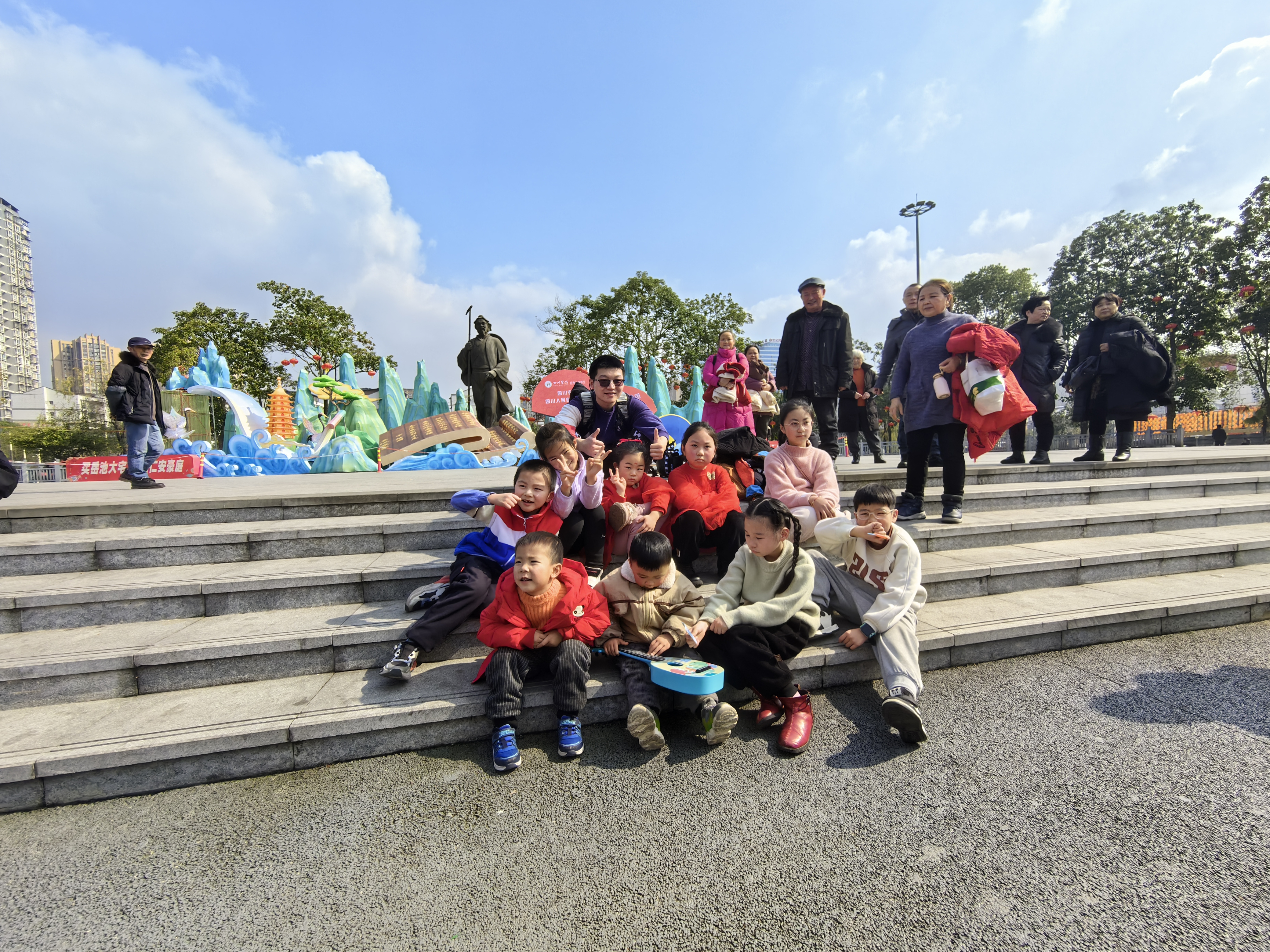 微信图片_20240209182109