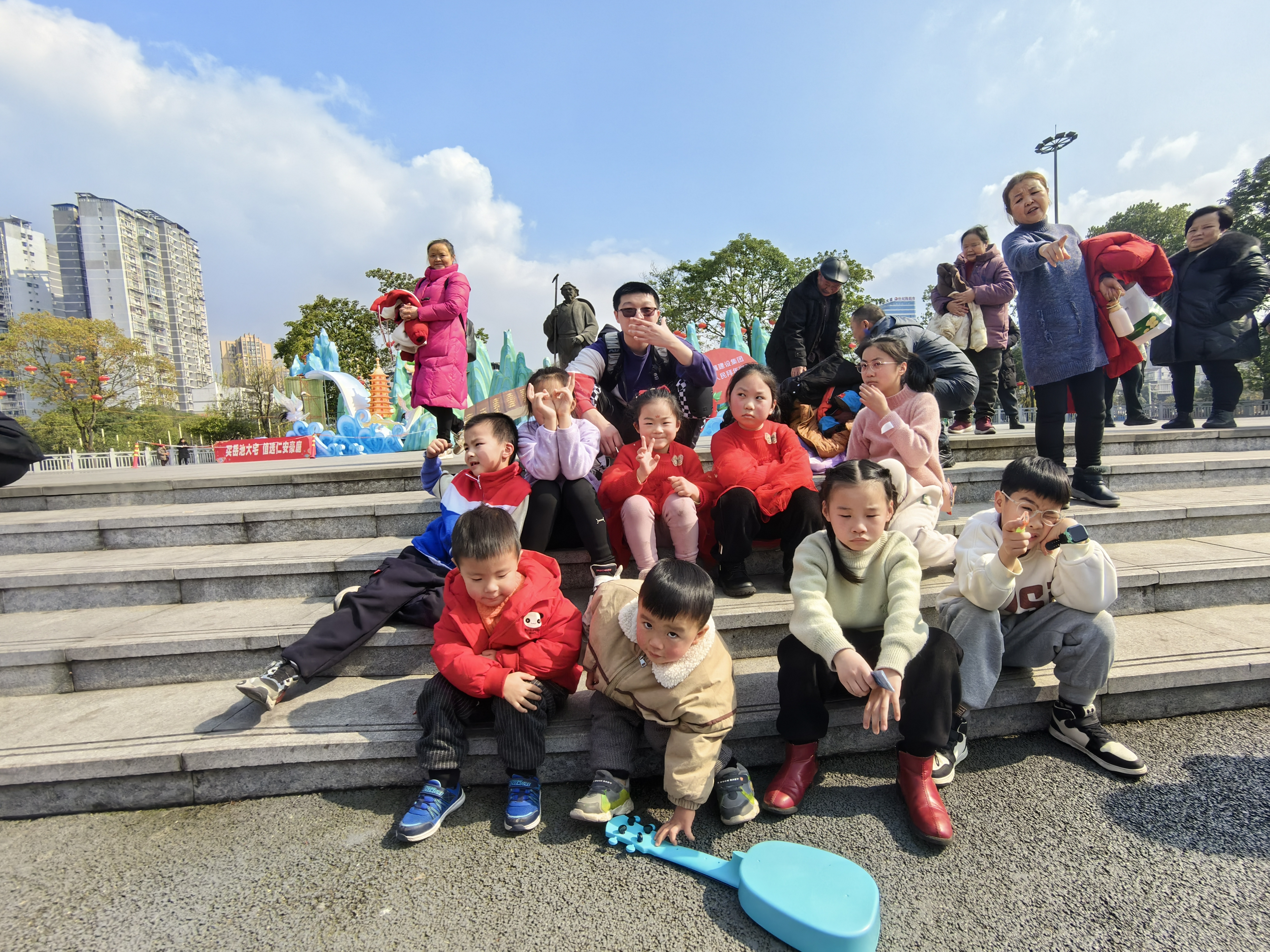 微信图片_20240209182113